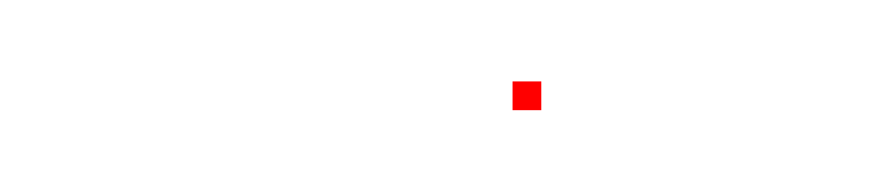 Logo artista 4