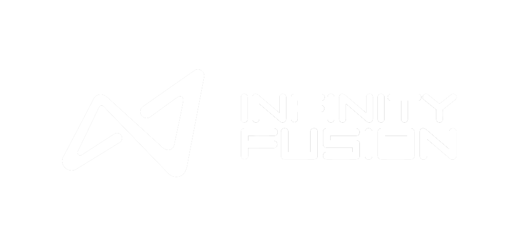 Logo artista 2