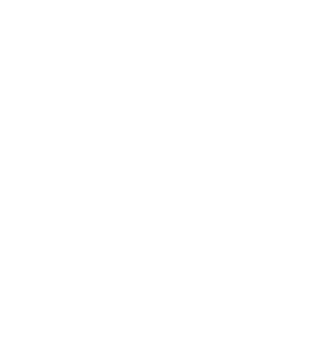 Logo Hard Federal