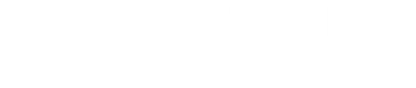Logo Nexus Brasil