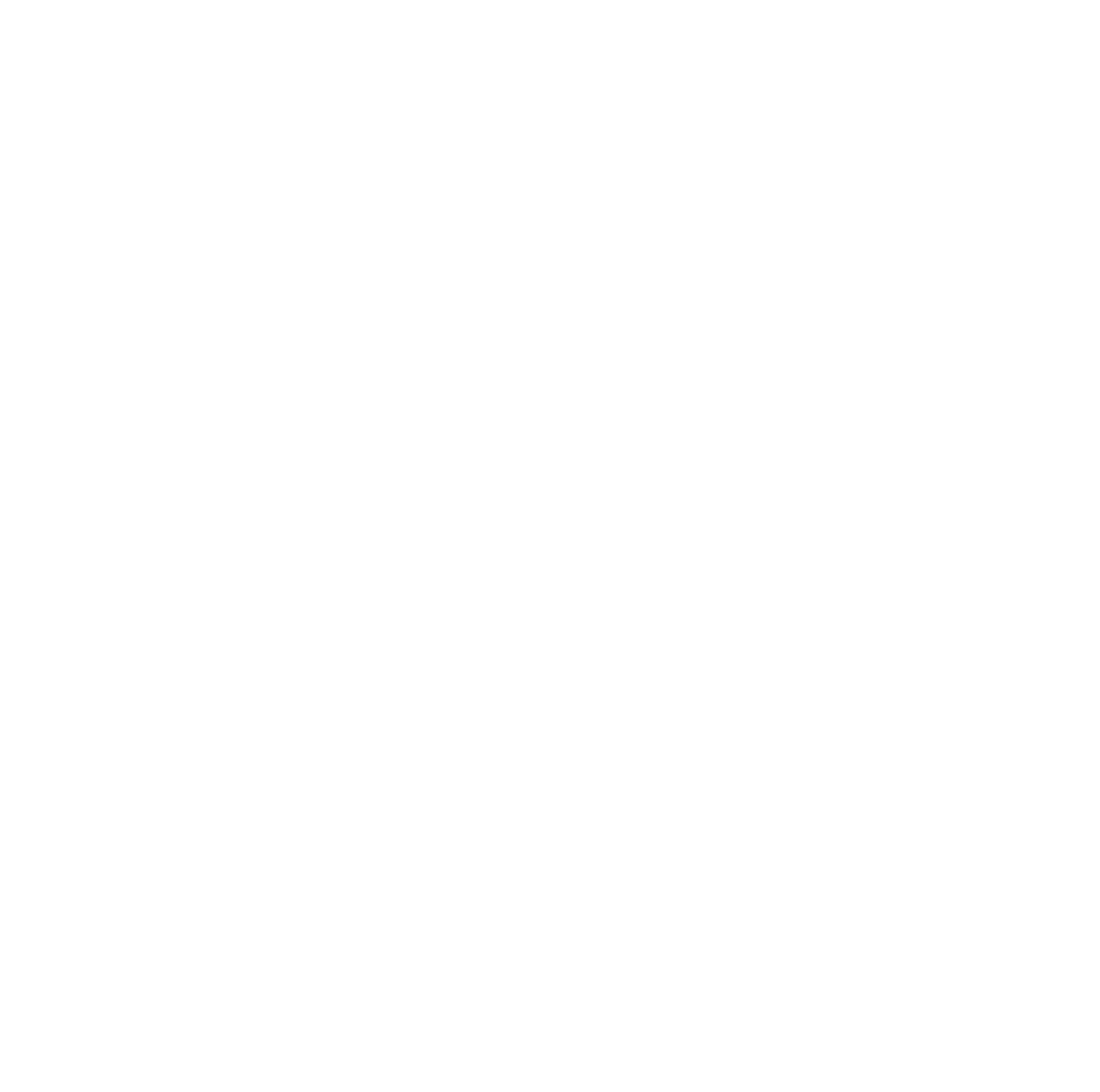 Logo artista 3